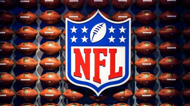 NFL Draft and Anxiety
