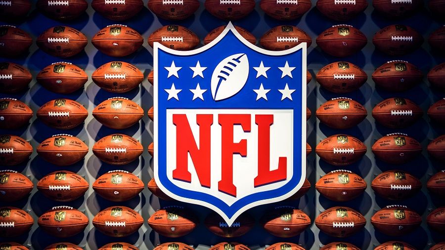NFL Draft and Anxiety