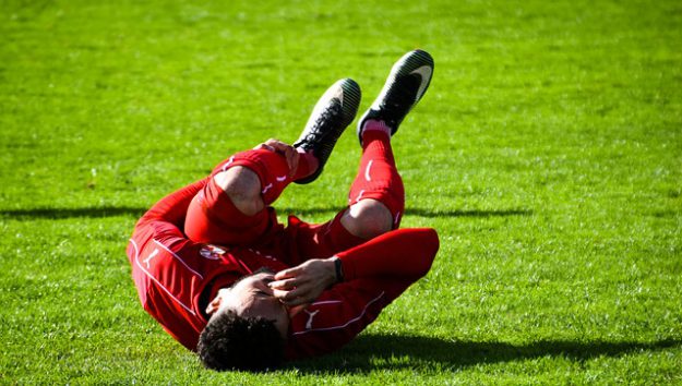 Lack of Motivation or Fear of Failure? - Millennium Counseling Center