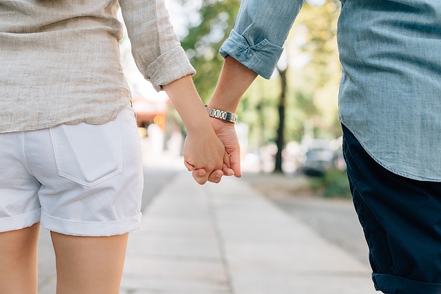 Navigating Life and Relationships after Divorce – Chicago Counseling Navigating Life and Relationships after Divorce - Chicago Counseling