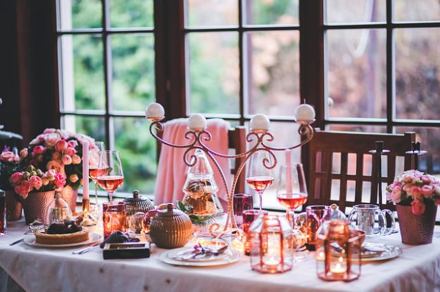 Holiday Tips! | Millennium Counseling Center in Chicago, Illinois