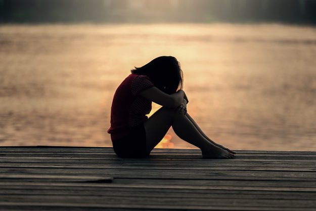 Are you Unintentionally Attracting Emotionally Unavailable Partners?