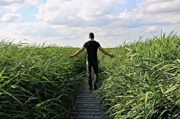 Millennium Hope's Intensive Treatment Program | Chicago Counseling