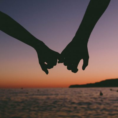 What Do Artichokes Have to do With Relationships - Millennium Hope
