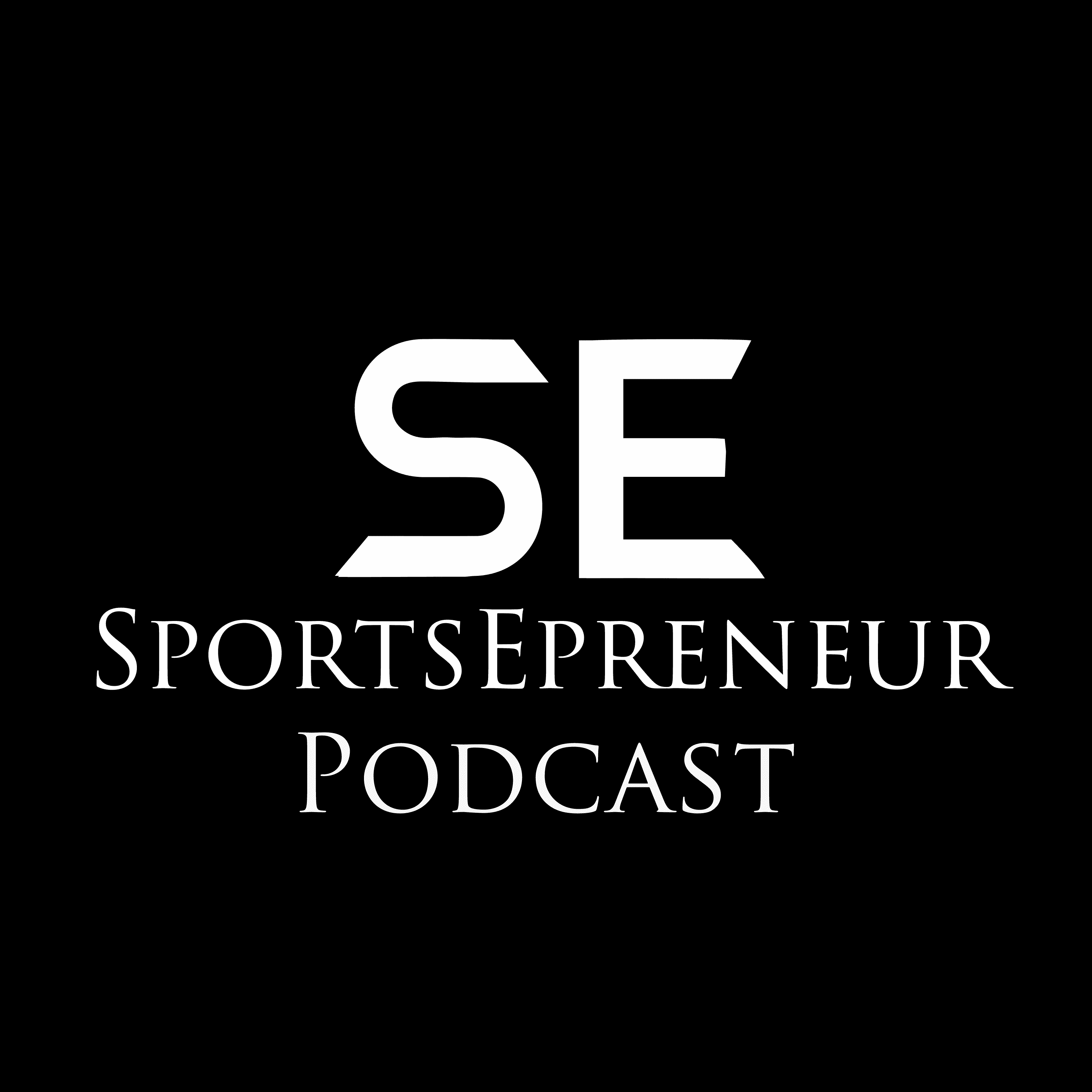 SportsEpreneur Podcast Featuring Derek Bylsma | Mental Health in Sports