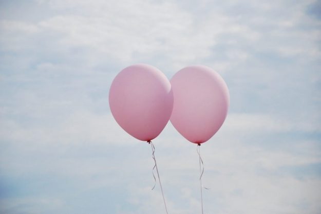 Connection: A Need Not A Want - Millennium Counseling Center