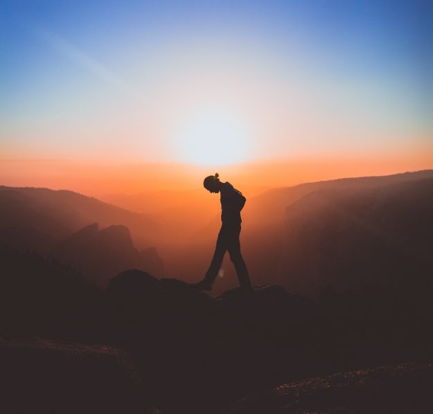 What’s Your Narrative Voice Telling You?