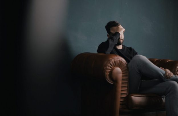 The Connection Between Sexual Issues and Attachment Styles The Connection Between Sexual Issues and Attachment Styles
