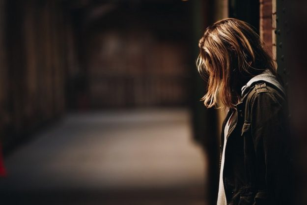 Sexual Health, Sexual Issues, and Shame Sexual Health, Sexual Issues, and Shame