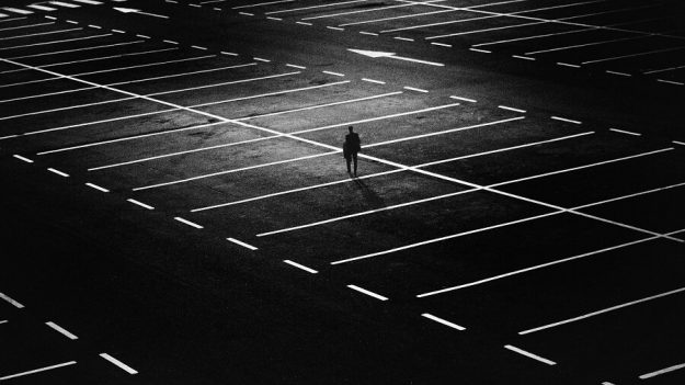 Are You Lonely? You’re Not Alone Are You Lonely? You’re Not Alone