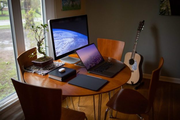 Starting Therapy Online – Millennium Counseling Center Starting Therapy Online - Millennium Counseling Center