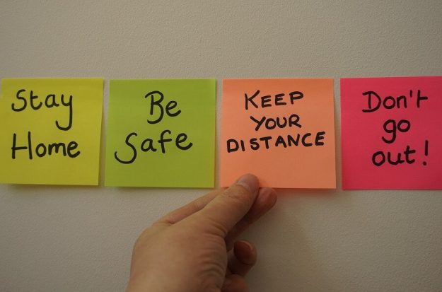 How Attached Are You to the Beliefs You Have About Yourself? How Attached Are You to the Beliefs You Have About Yourself?