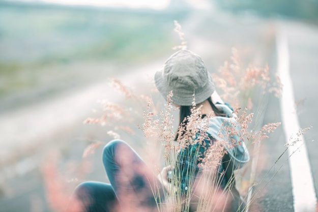Boundaries Mirror our Internal Compass
