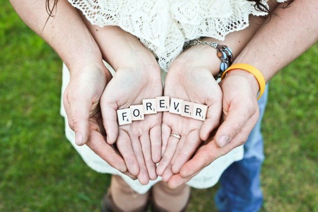 Seven Signs Fantasy Thinking Might Be Sabotaging Your Relationships