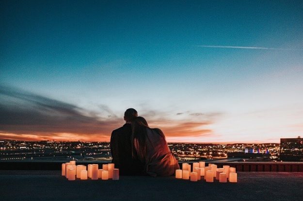 Does Too Much Empathy Cloud Your Judgement?