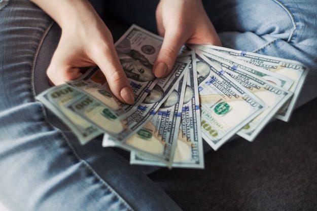 The Hidden Side of Money: What Does It Mean to You?