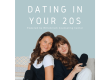 Dating In Your 20s Podcast